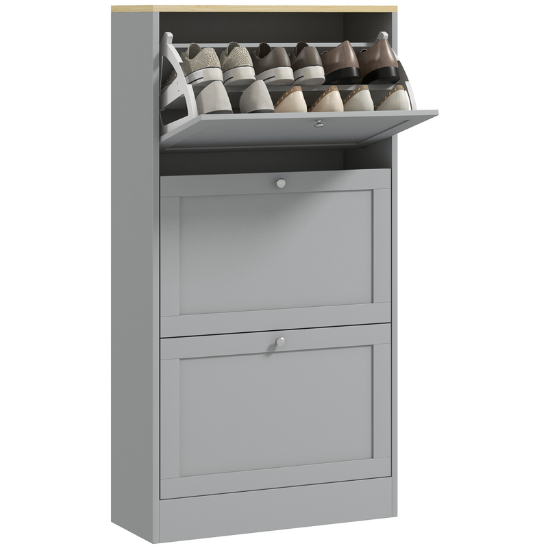 https://avasamnew.s3.amazonaws.com/product/GB010126/S0671739406/main.png
