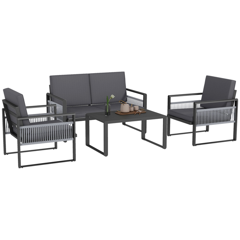 https://avasamnew.s3.amazonaws.com/product/GB010126/V0671440207/main.png