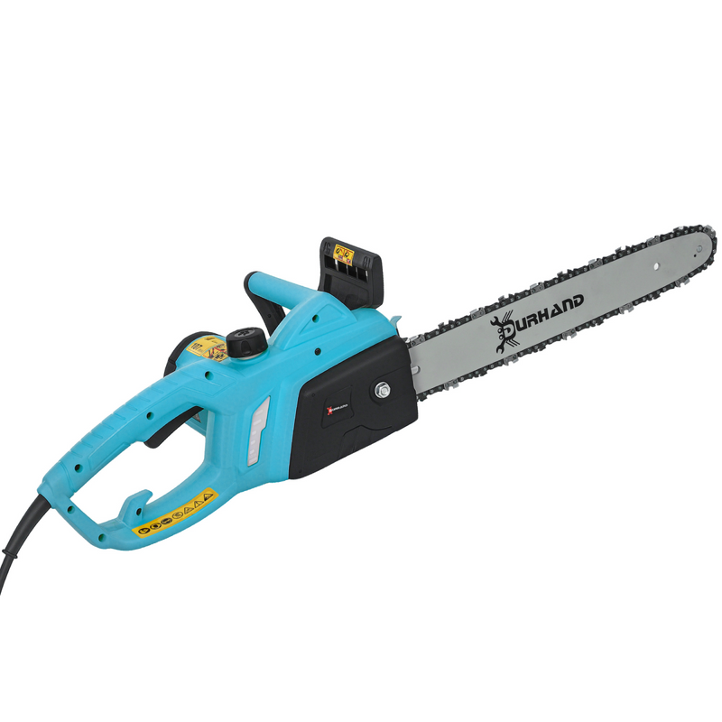 https://avasamnew.s3.amazonaws.com/product/GB010126/S0671659268/main.png