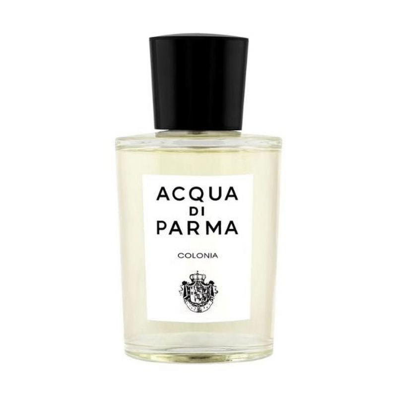 Acqua Di Parma Colonia Eau De Cologne Spray 50ml