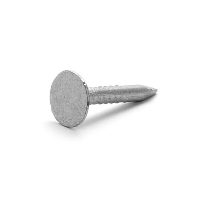 Galvanised Felt Nails x tra Value Diy