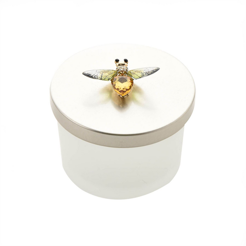 Sophia Bee Trinket Box