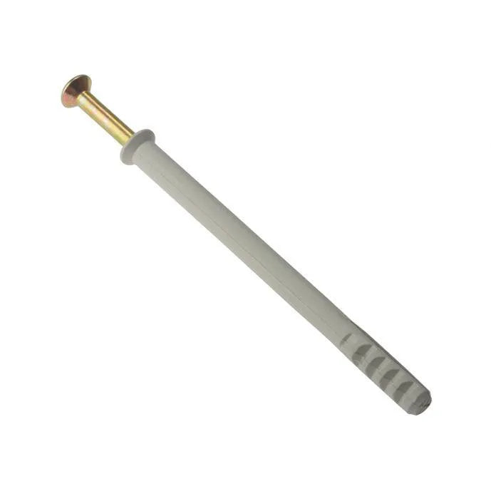 Value Pack Hammer Fi x ing Diy