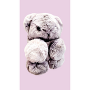 https://avasamnew.s3.amazonaws.com/product/GB010170/V0671742344/main.png