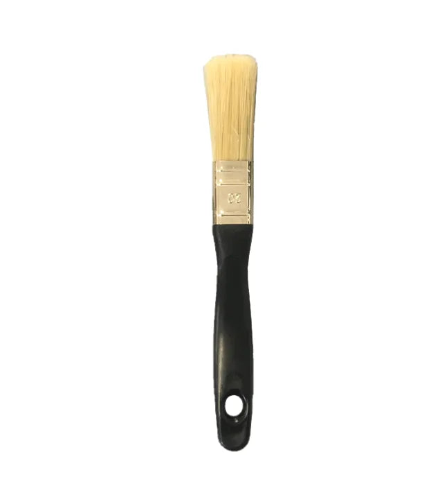 Pioneer Brush Warrior Paint Brush