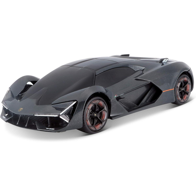 Maisto M81525 Tech R/C Lamborghini TERZO MILLENIO-2.4GHZ-1:24 Scale
