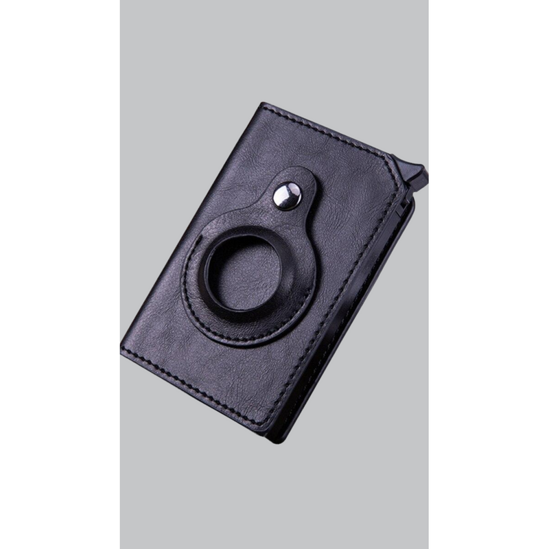 https://avasamnew.s3.amazonaws.com/product/GB010170/S0671741661/main.png