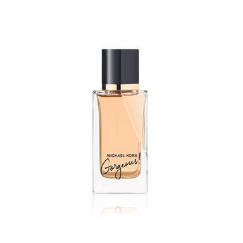 Michael Kors Gorgeous Eau De Parfum Spray 50ml