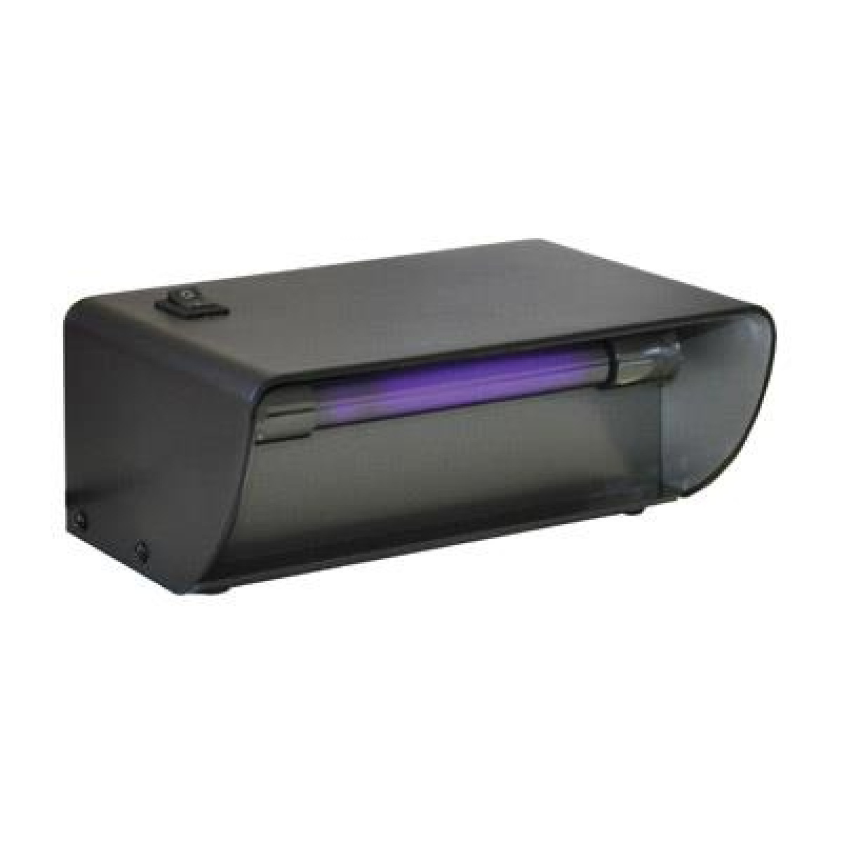 Eagle UV Bank Note Checker — InStock