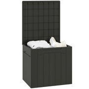 https://avasamnew.s3.amazonaws.com/product/GB010126/S0671634495/main.png
