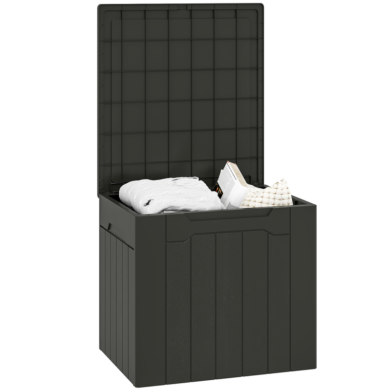 https://avasamnew.s3.amazonaws.com/product/GB010126/S0671634495/main.png