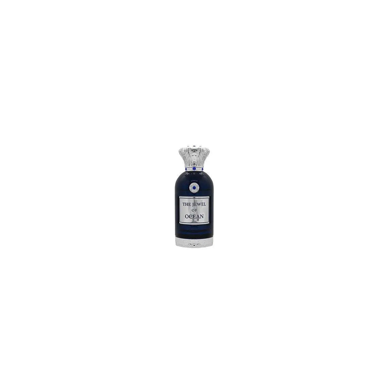 Jewel of Ocean Extrait De Parfum (100ml)