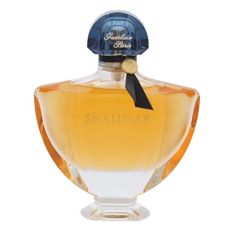 Guerlain Shalimar Eau de Parfum Spray 90ml