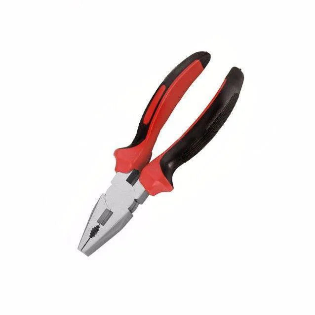Diy Linesman Pliers 8"