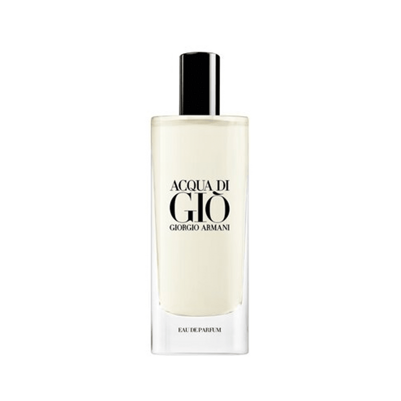 Giorgio Armani Acqua Di Gio Eau De Parfum Spray 15ml