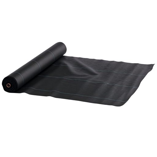 https://avasamnew.s3.amazonaws.com/product/GB010126/S0671737447/main.png