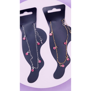 https://avasamnew.s3.amazonaws.com/product/GB010170/S0671741761/main.png