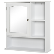 https://avasamnew.s3.amazonaws.com/product/GB010126/S0671071060/main.png