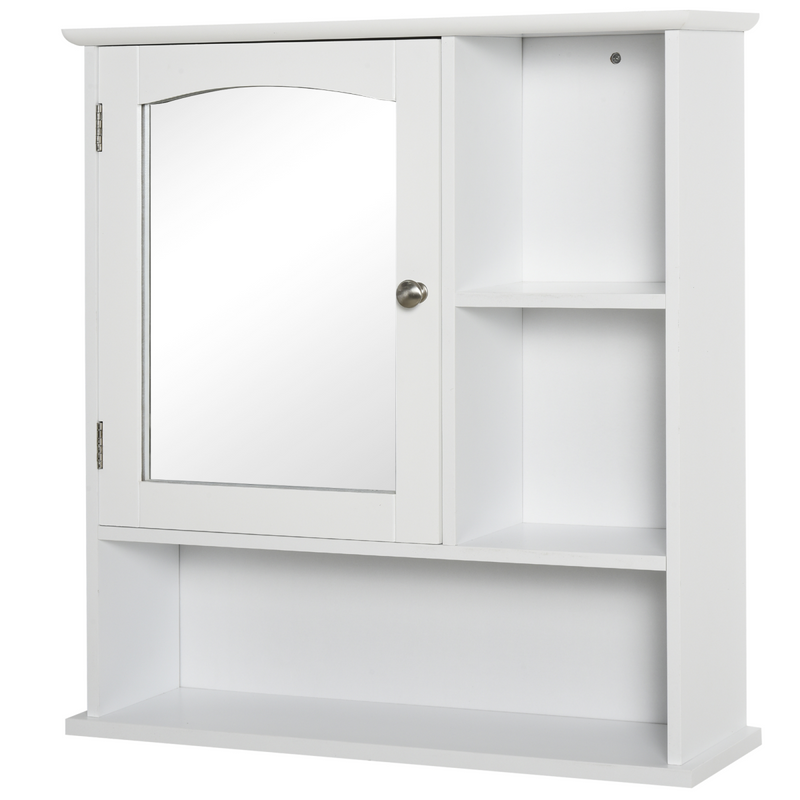 https://avasamnew.s3.amazonaws.com/product/GB010126/S0671071060/main.png