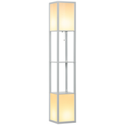 https://avasamnew.s3.amazonaws.com/product/GB010126/S0671383657/main.png