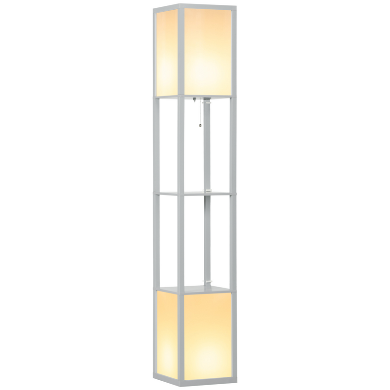 https://avasamnew.s3.amazonaws.com/product/GB010126/S0671383657/main.png