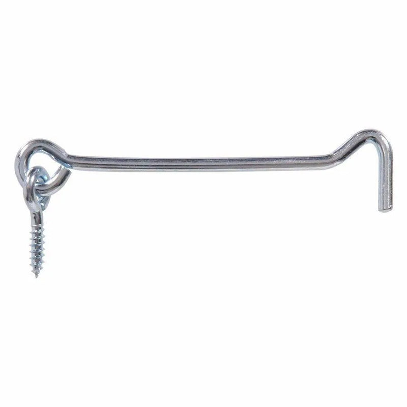 Value Pack Gate Hooks And Eyes Diy (Large Letter)