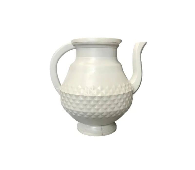 Plastic Bathroom Lota Assorted Designs And Colours