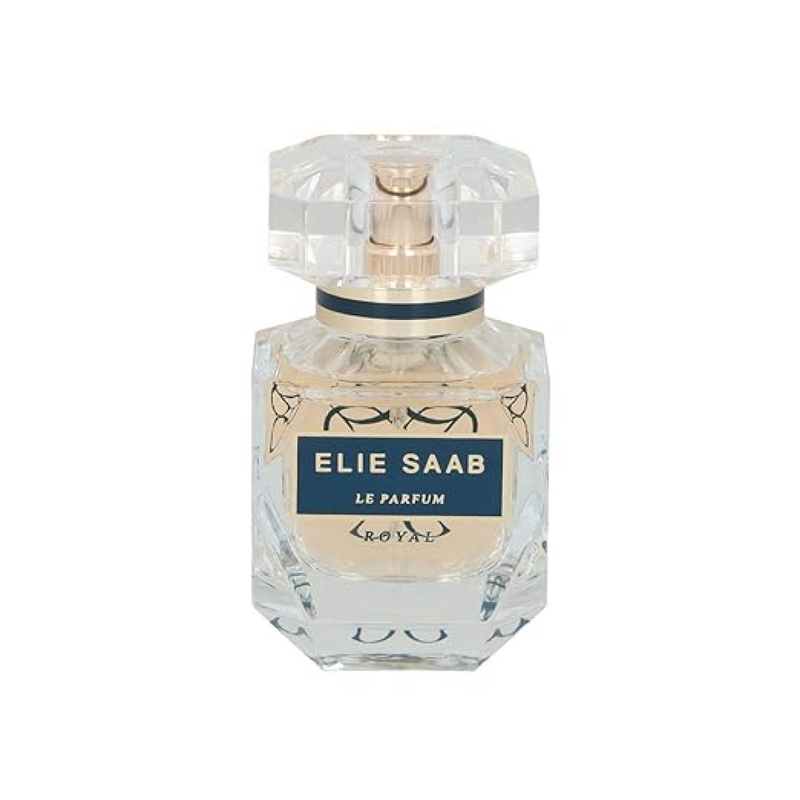 Elie Saab Le Parfum Royal Eau De Parfum Spray 30ml