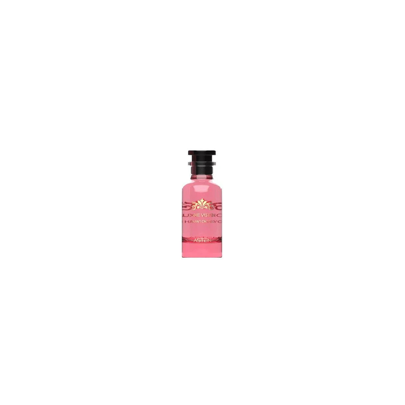 LV – Chant on you ( 100ML) EDP