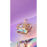 https://avasamnew.s3.amazonaws.com/product/GB010170/S0671741764/main.png