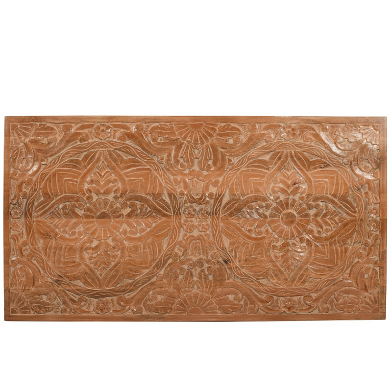 https://avasamnew.s3.amazonaws.com/product/GB010298/S0671738976/main.png