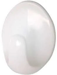 Large Oval Self Adhesive Hooks