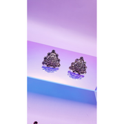 https://avasamnew.s3.amazonaws.com/product/GB010170/V0671742700/main.png