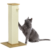 https://avasamnew.s3.amazonaws.com/product/GB010126/S0671347314/main.png