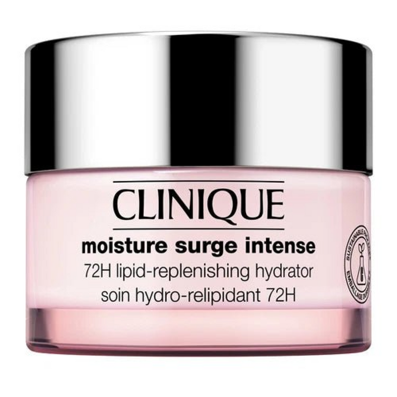 Clinique Moisture Surge Intense 72H 50ml