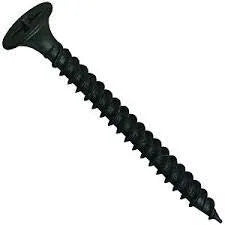 Value Pack Dry Wall Screws