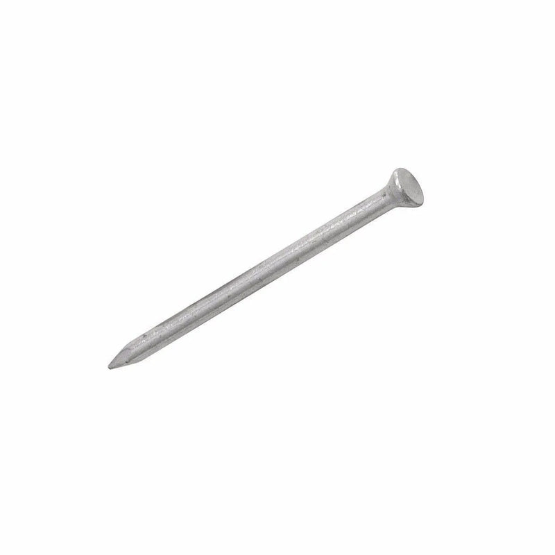 Value Pack Masonry Nails Pack Of 20