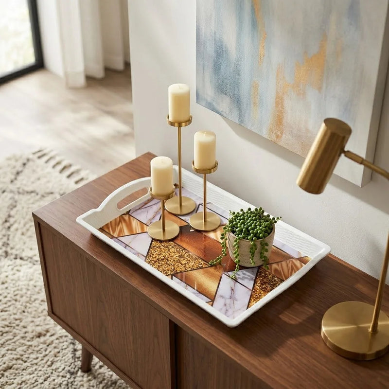 Tray 523G