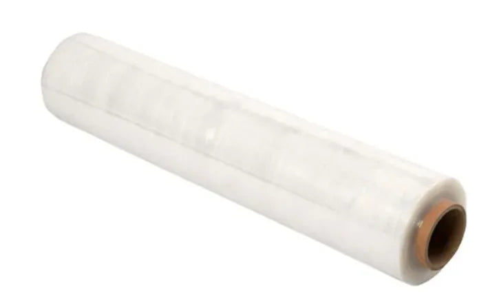 Cling Film