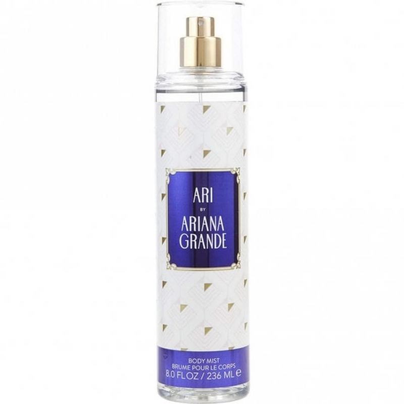 Ariana Grande Ari Body Mist 236ml