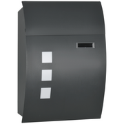 https://avasamnew.s3.amazonaws.com/product/GB010126/S0671133018/main.png