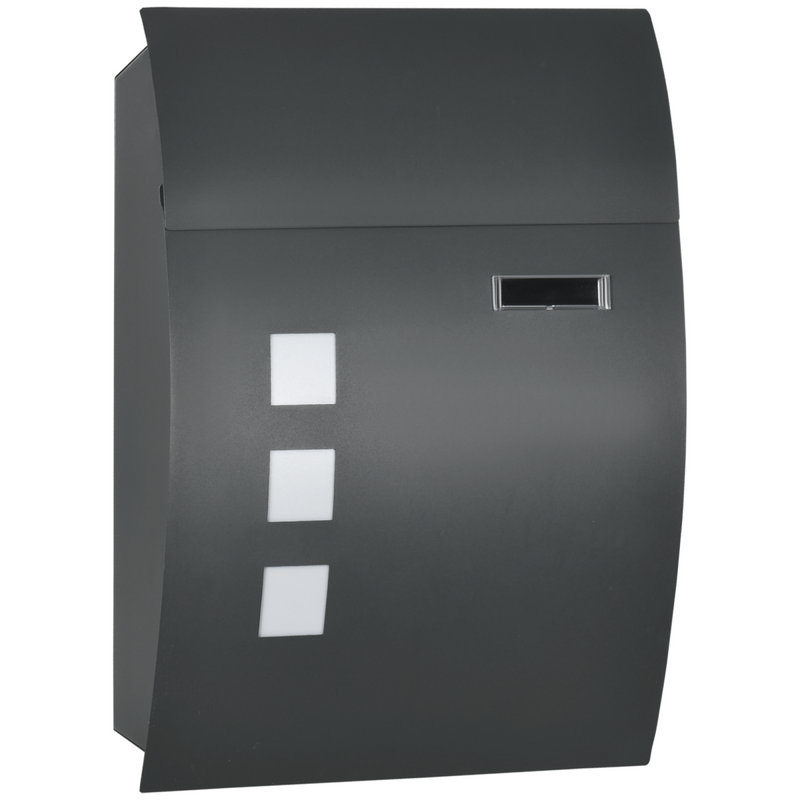 https://avasamnew.s3.amazonaws.com/product/GB010126/S0671133018/main.png
