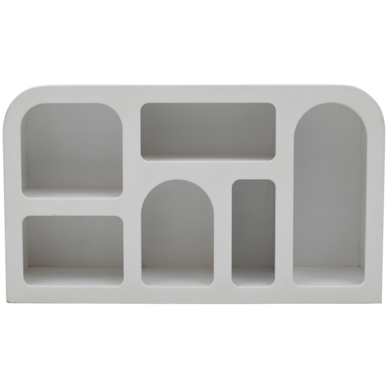 https://avasamnew.s3.amazonaws.com/product/GB010298/S0671738900/main.png