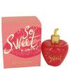 Lolita Lempicka So Sweet Eau De Parfum Spray 30ml