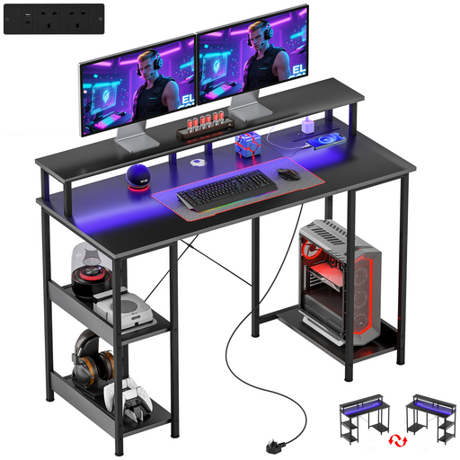 https://avasamnew.s3.amazonaws.com/product/GB010126/S0671737461/main.png