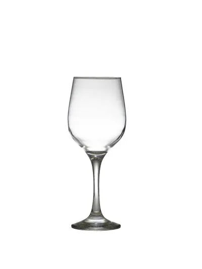 Fame Wine Glasses 300Cc Set Of 3