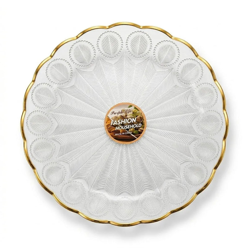 Fruit Platter 110G