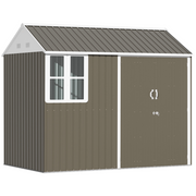 https://avasamnew.s3.amazonaws.com/product/GB010126/S0671391676/main.png