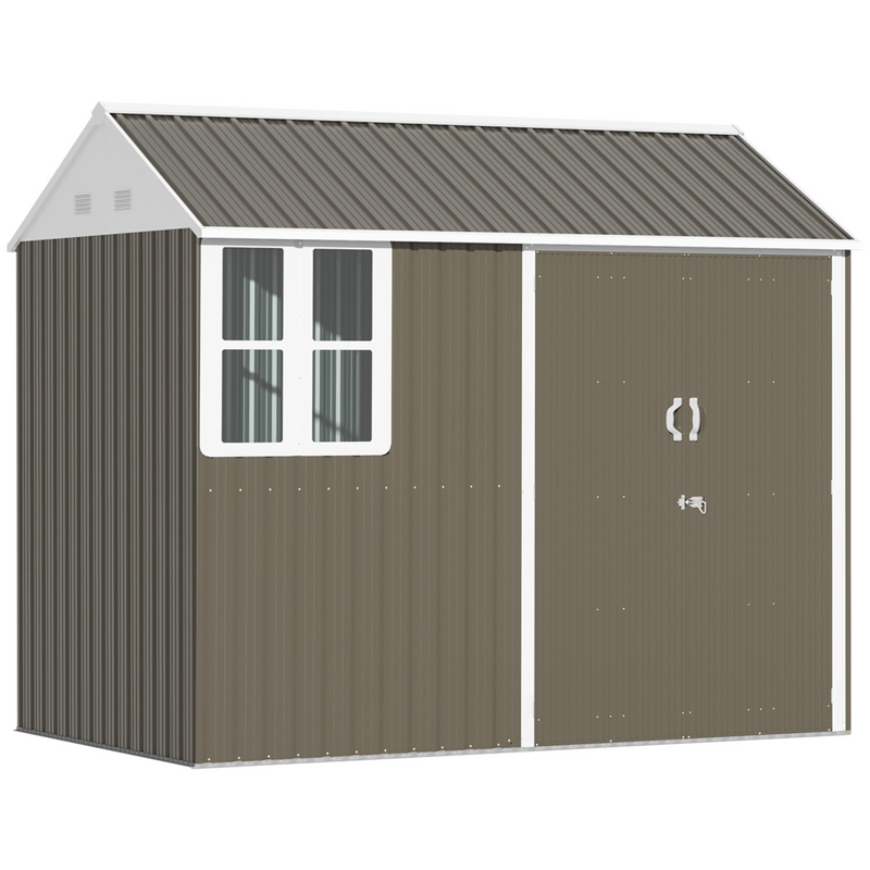 https://avasamnew.s3.amazonaws.com/product/GB010126/S0671391676/main.png