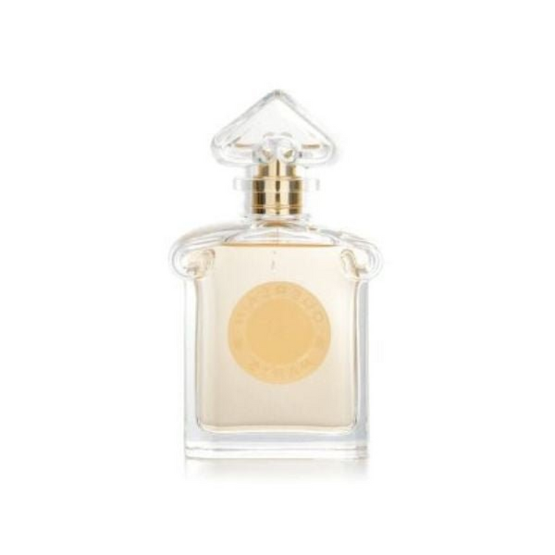Guerlain Idylle Eau De Parfum Spray 75ml